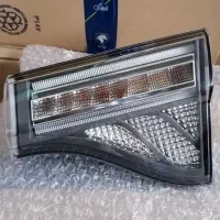چراغ خطر کامل عقب سمت چپ (راننده) سورن پلاس