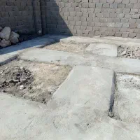 اجرای سقف تیرچه|خدمات پیشه و مهارت|قشم, |دیوار