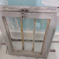 درب و پنجره|مصالح و تجهیزات ساختمان|خرمشهر, |دیوار