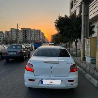 رانا مدل ۹۴|خودرو سواری و وانت|کرج, خرمدشت|دیوار