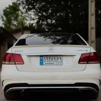 benz e350|خودرو سواری و وانت|رشت, اسماعیل آباد|دیوار