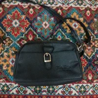 کیف زنانه در حدنو