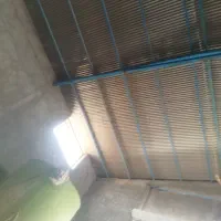 نیروی کار در انبار ساخت خوراک دامی