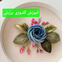 اموزش خیاطی بانوان|خدمات آموزشی|شاهدشهر, |دیوار