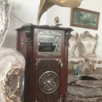 سمساری وامانت فروشی ملت...|خدمات پیشه و مهارت|ماکو, |دیوار