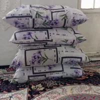 بالشت