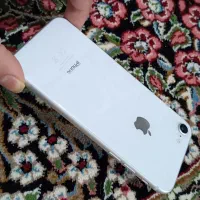 گوشی یا تست