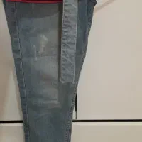 مانتووشلوار زنانه|لباس|مشهد, نوید|دیوار