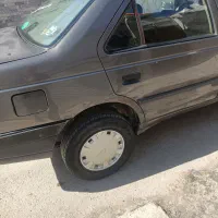 پژو آردی|خودرو سواری و وانت|بروجرد, |دیوار