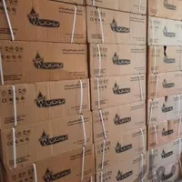 انواع مدلهای آبگرمکن دیواری بوتان۳۱۱۵وB3215