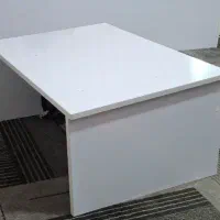 میز|میز تحریر و کامپیوتر|بندر ماهشهر, |دیوار