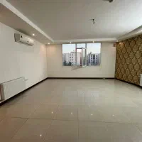 برند دو واحدی/دو خواب نور رو به افتاب/تخلیه|فروش آپارتمان|مشهد, الهیه|دیوار