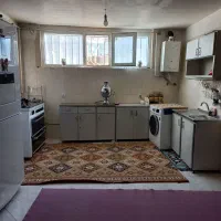 منزلاجارهایحسناباد|اجارهٔ خانه و ویلا|سنندج, |دیوار