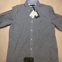 پیرآهن مردانه برند TOMMY HILFIGHER سایز XL