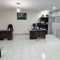 اجاره-واحد-اداری-100متری-شیک-دلباز-و-آماده-کار