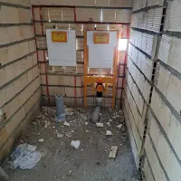 شرکت معماری و بازسازی اپارتمان ویلا|خدمات پیشه و مهارت|تهران, درختی|دیوار