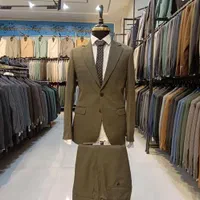 کت شلوار جلیقه با دوخت صنعتی تهران(فقط ۱/۹۵۰)|لباس|مشهد, امام خمینی|دیوار