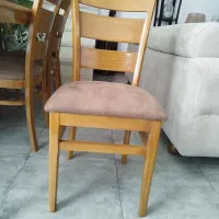 فروش میز ناهار خوری