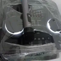 اسپیکر بزرگ|صوتی و تصویری|سرپل ذهاب, |دیوار