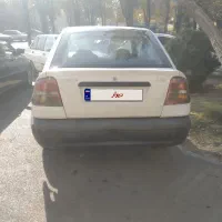 پراید 141 مدل 83انژکتور. سالم|خودرو سواری و وانت|اصفهان, شیخ اشراق|دیوار