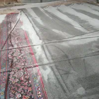 قالیشویی پاک( جنامی)|خدمات نظافت|شادگان, |دیوار