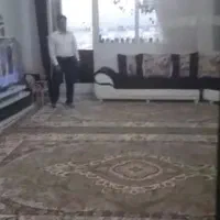 فروش آپارتمان ۱۲۰ متری ۲ خوابه در میانرود|فروش آپارتمان|شیراز, میانرود|دیوار