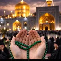 زیارت کربلا و نجف با شرایط اقساط ویژه