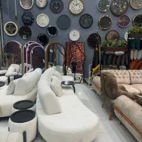 مبلمان میزناهاخوری آینه جاکفشی جلومبلی کنسول تی وی|مبلمان خانگی و میز عسلی|بندرعباس, |دیوار