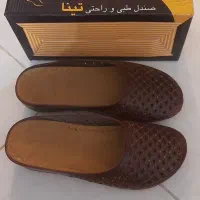 کیف کفش و صندل های طبی|کیف، کفش، کمربند|مراغه, |دیوار