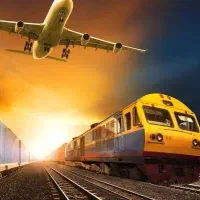 تماس بگیرید / بلیت لحظه آخری