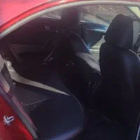 فروش خودرو جک جی ۵|خودرو سواری و وانت|کرج, شهرک بنفشه|دیوار