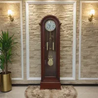 کنسول چوب|بوفه، ویترین، کنسول|مشهد, دانشجو|دیوار