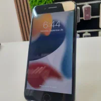 آیفون plus7 256