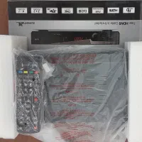 گیرنده دیجیتالی ایرانی|صوتی و تصویری|تبریز, |دیوار