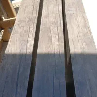 تخت خواب دونفره|تخت و سرویس خواب|فسا, |دیوار