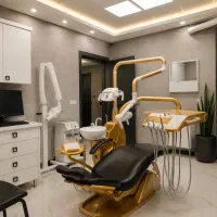 کارشناس تولید محتوا