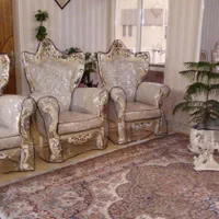 کاورمبل رحمانی