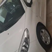 ۲۰۷دنده پانا موتور جدید