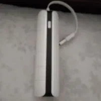 پاور بانک در حد نو|لوازم جانبی موبایل و تبلت|مشهد, ایثارگران|دیوار