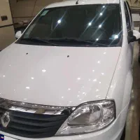 تندر پلاس اتومات|خودرو سواری و وانت|بانه, |دیوار