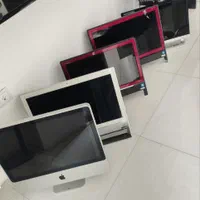 All in one(آلیوان)