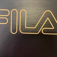 جاکتابی|کتابخانه، شلف، قفسههای دیواری|فردیس, قریشی|دیوار