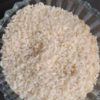 سرلاشه عطری|خوردنی و آشامیدنی|باقرشهر, |دیوار