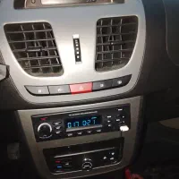 کویک فول تک برگ در حد صفر