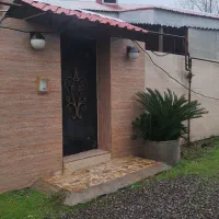 اجاره-خانه-ویلایی-تک-خواب-65متر