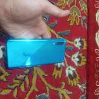 گوشی سامسونگ