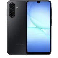 فروش قسطی A17