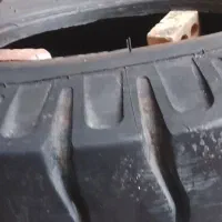 لاستیک سایپا ۷ ملییون و پانصد