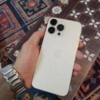 آیفون ۱۴ پرومکس