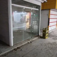 فروش مغازه ۹ متری در پارک خایج فارس